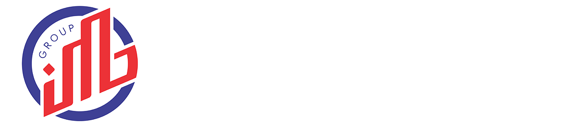 IMB Group Logo